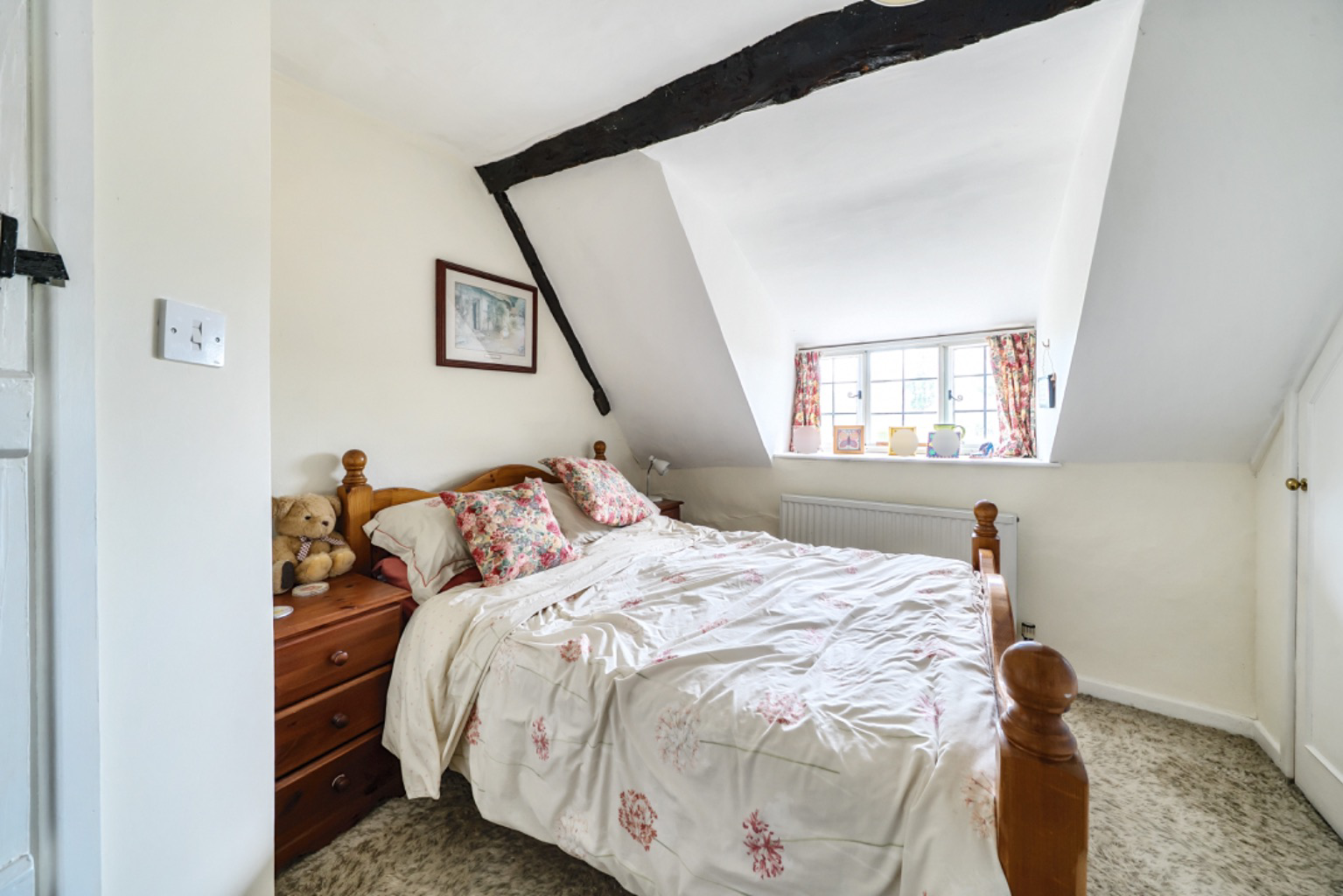 Upton, Long Sutton, photo 16