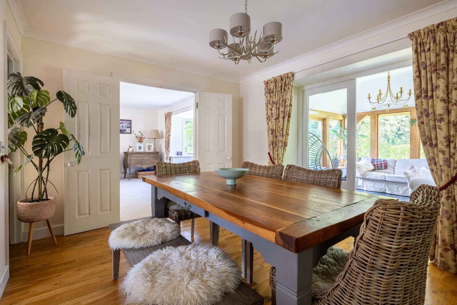 Dinder, Nr Wells, photo 8