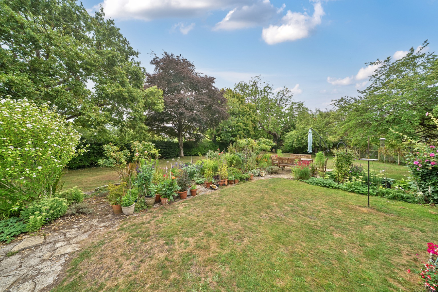 Upton, Long Sutton, photo 21