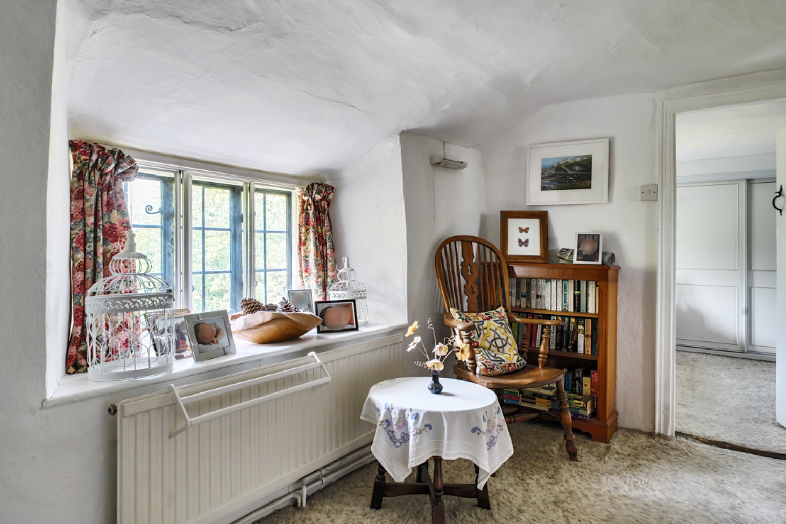 Upton, Long Sutton, photo 13