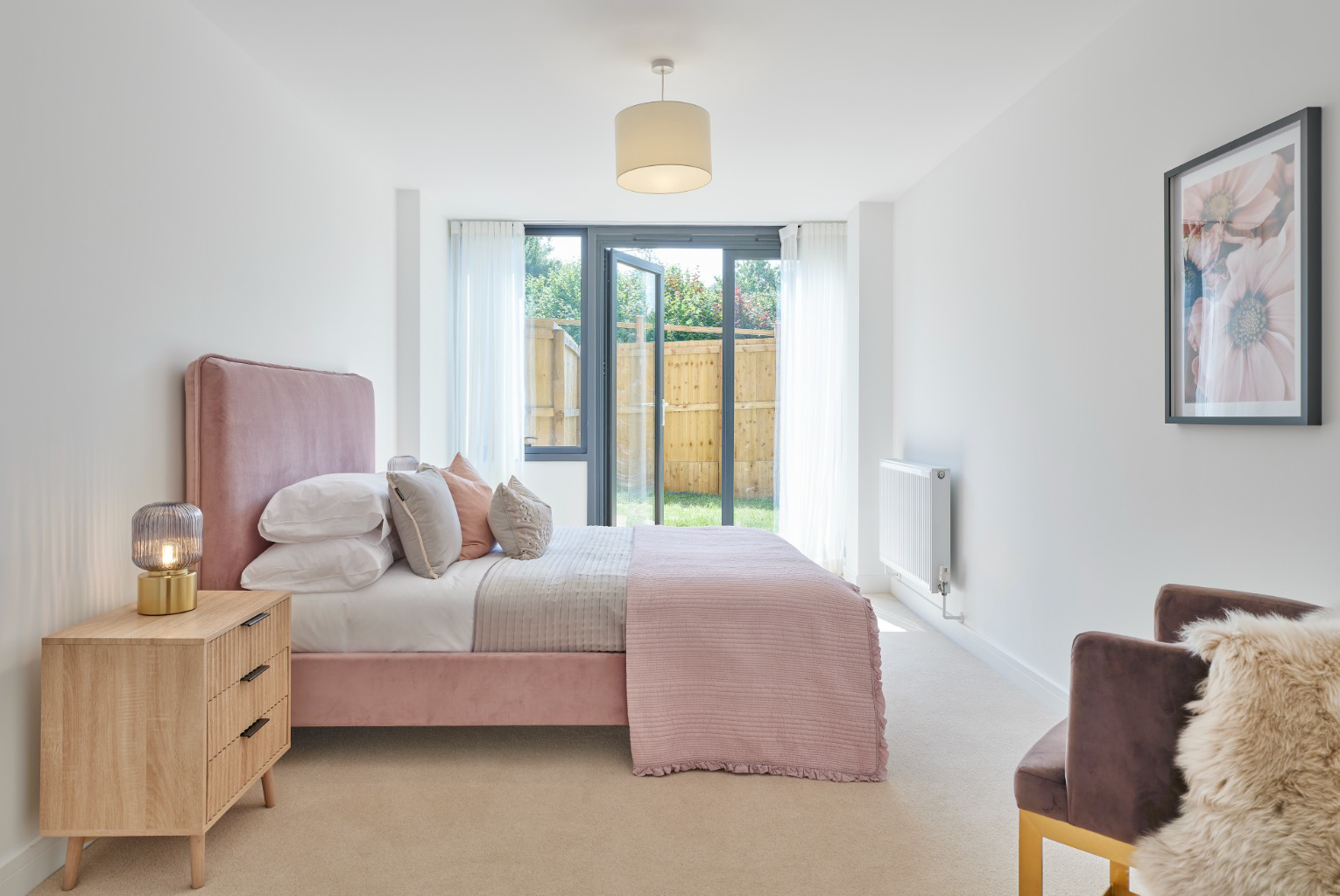 Skinners Hill, Camerton, Bath, Somerset, BA2, photo 9