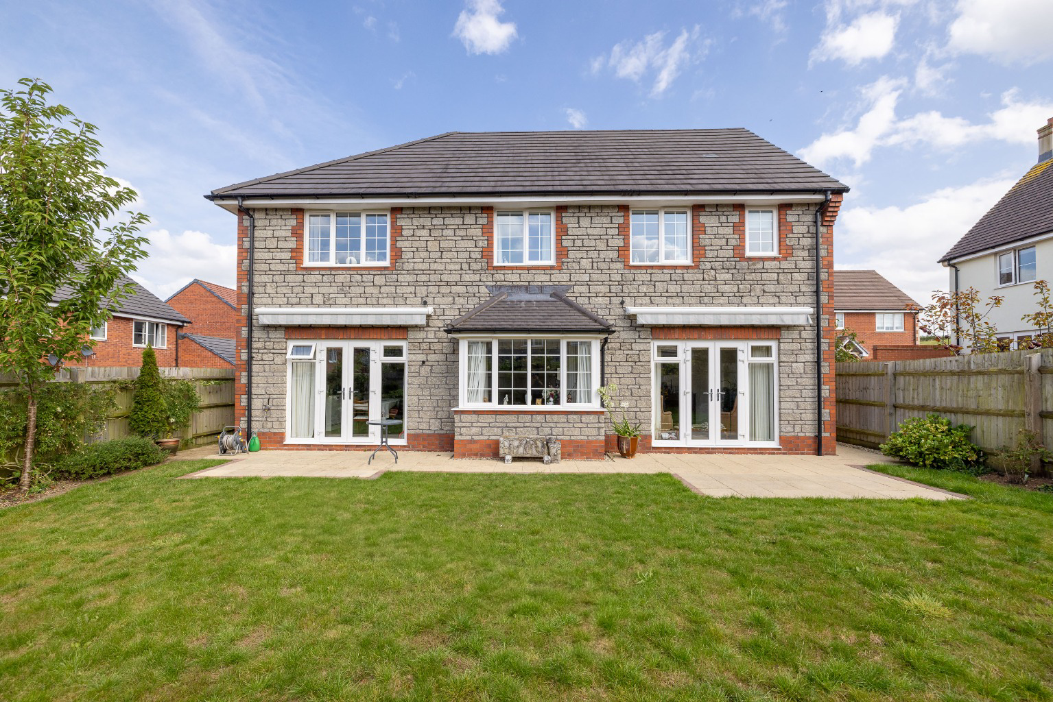 Auckland Close, Wells, Somerset, BA5, photo 25