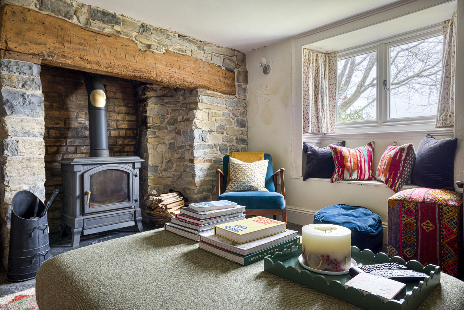 Chapel Allerton, Axbridge, Somerset, BS26, photo 14