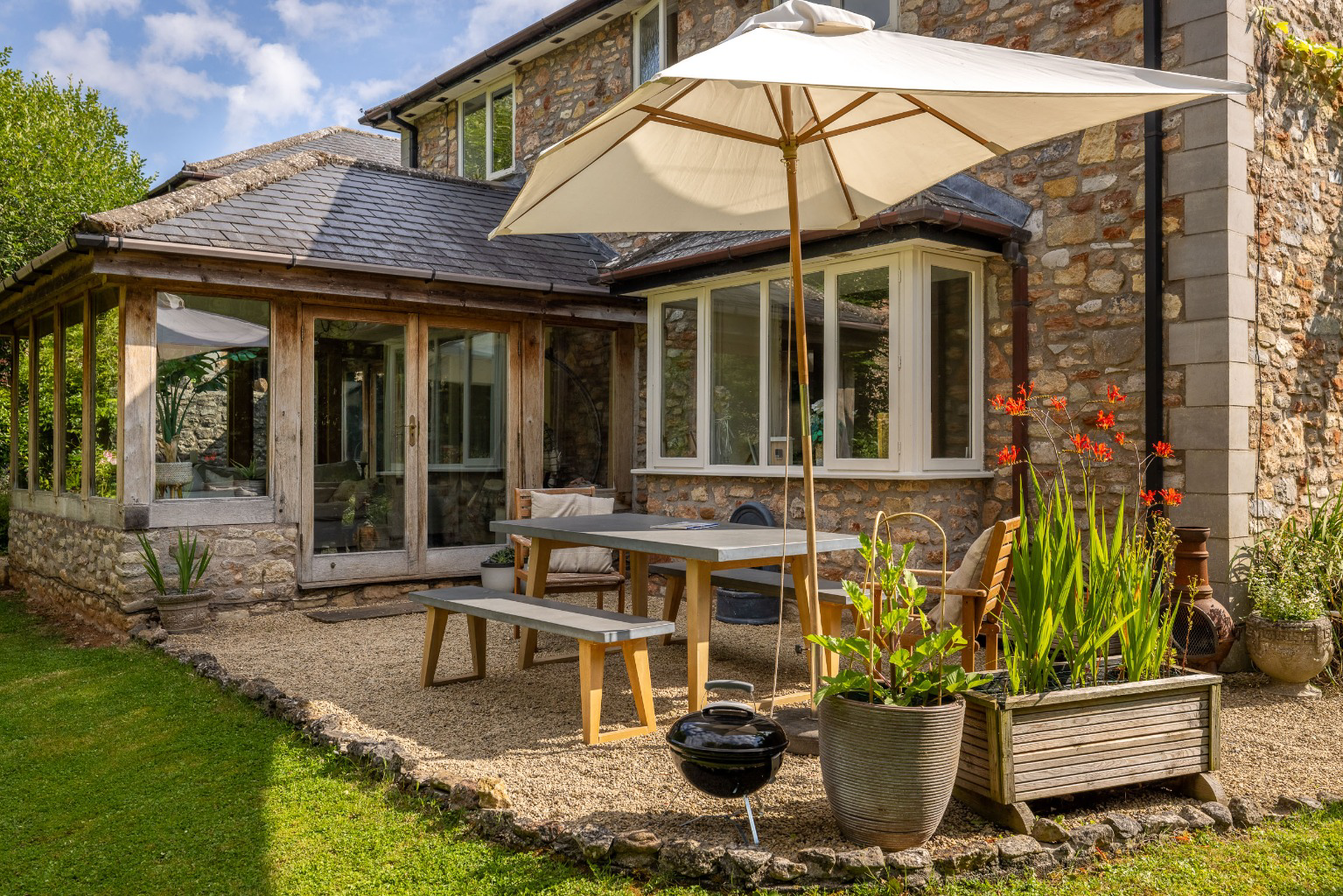 Dinder, Nr Wells, photo 27