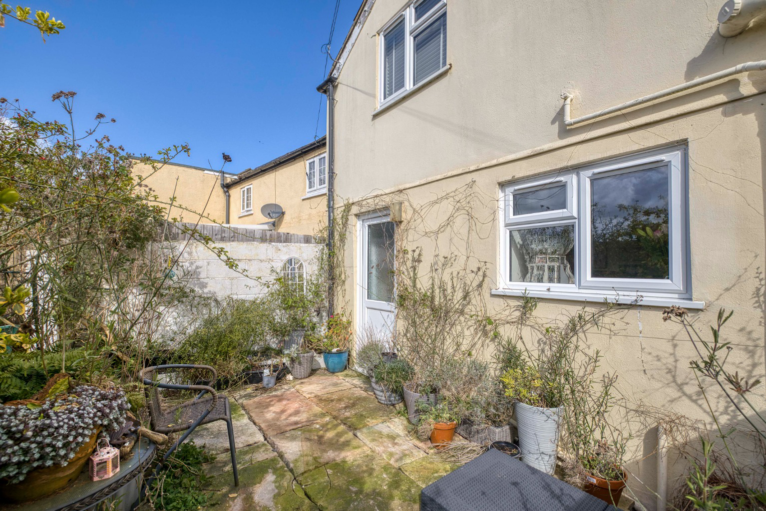 Station Road, Castle Cary, Somerset, BA7, photo 18
