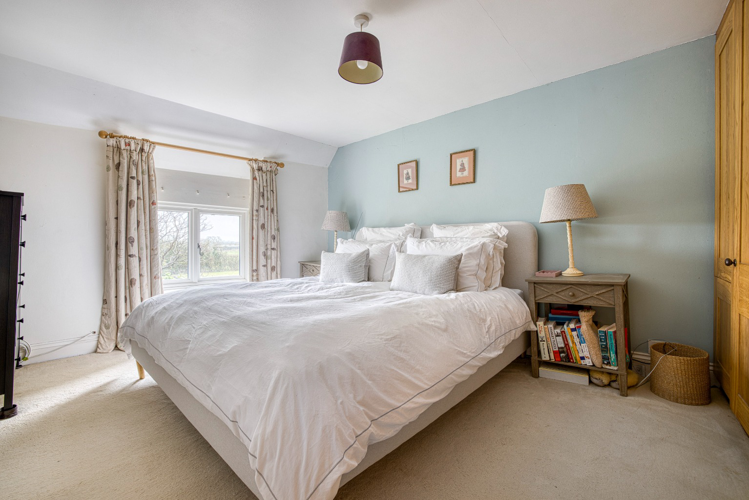 Chapel Allerton, Axbridge, Somerset, BS26, photo 20