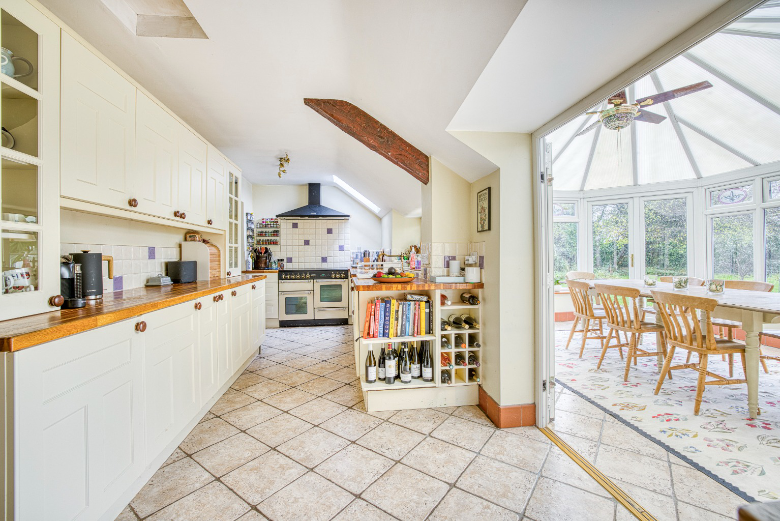 Chapel Allerton, Axbridge, Somerset, BS26, photo 4
