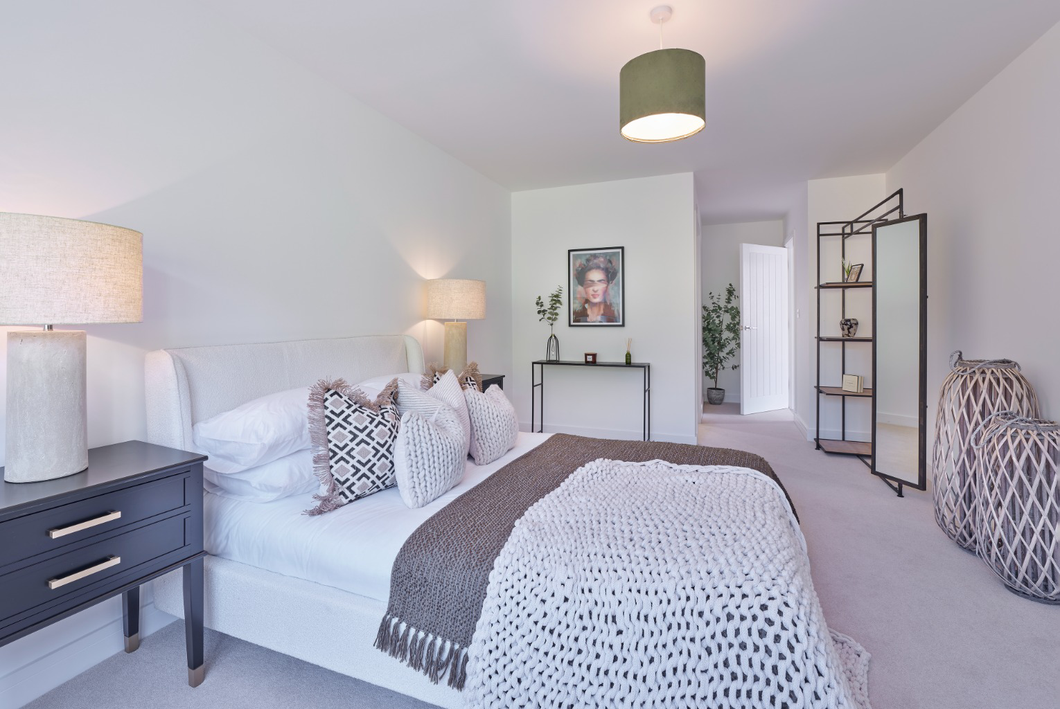 Skinners Hill, Camerton, Bath, Somerset, BA2, photo 8
