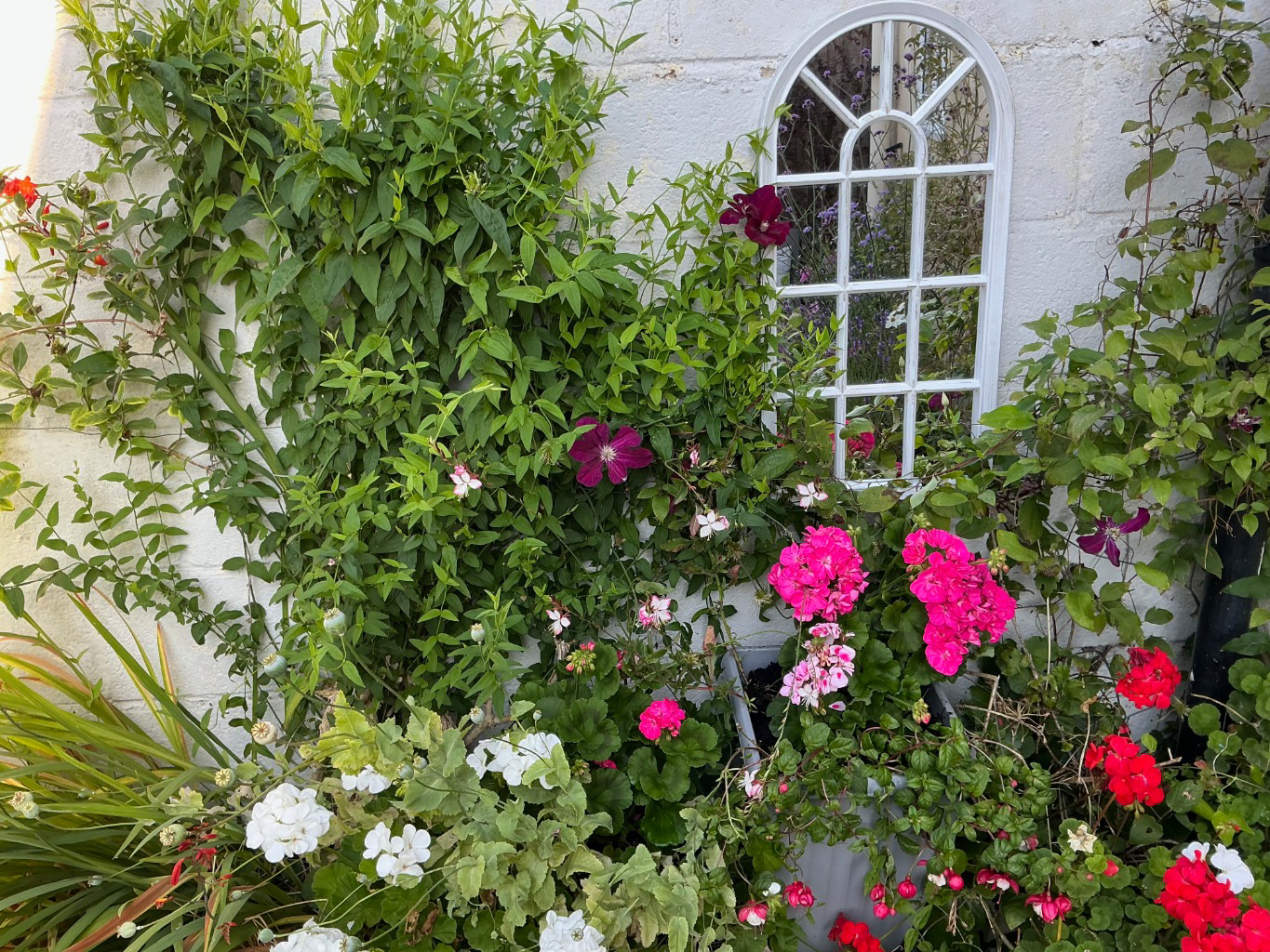 Station Road, Castle Cary, Somerset, BA7, photo 14
