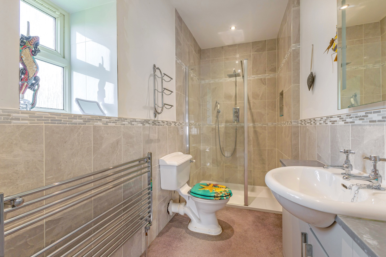 Greinton, Bridgwater, Somerset, TA7, photo 16