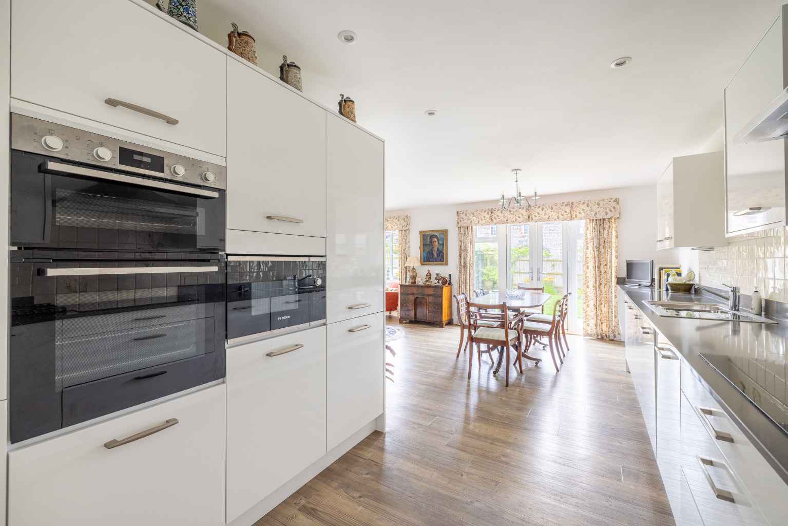 Auckland Close, Wells, Somerset, BA5, photo 5