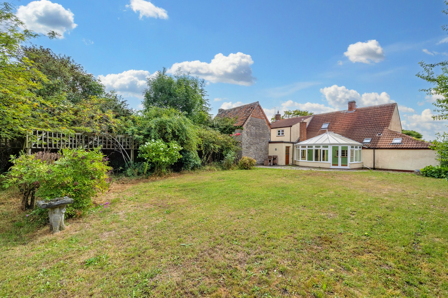 Chapel Allerton, Axbridge, Somerset, BS26, photo 23
