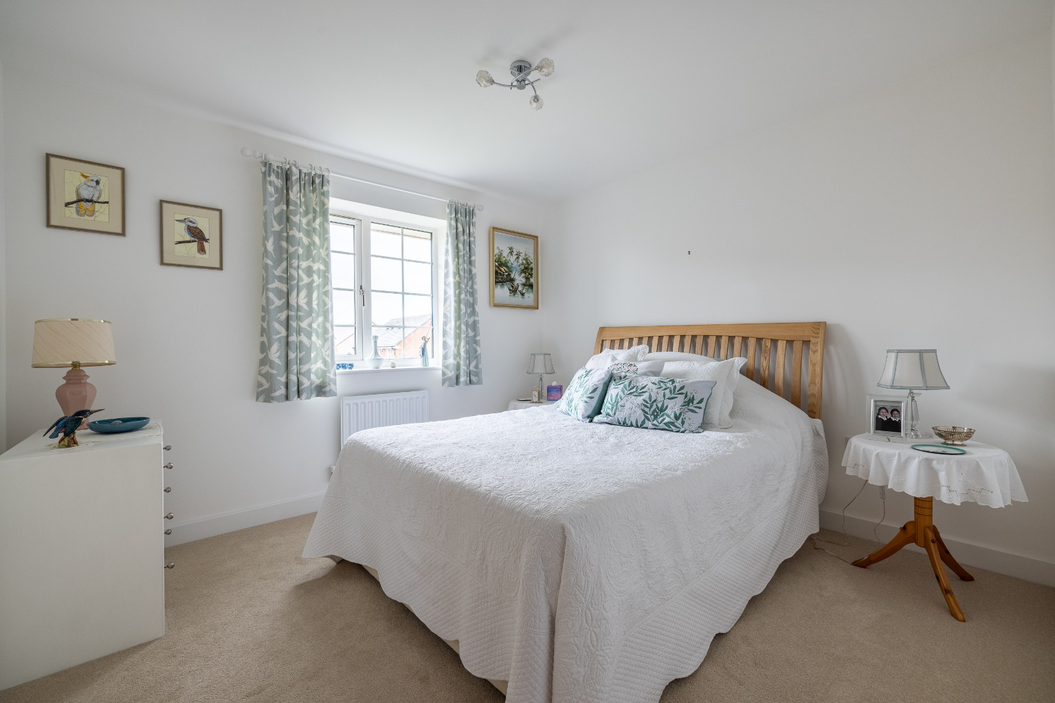 Auckland Close, Wells, Somerset, BA5, photo 17