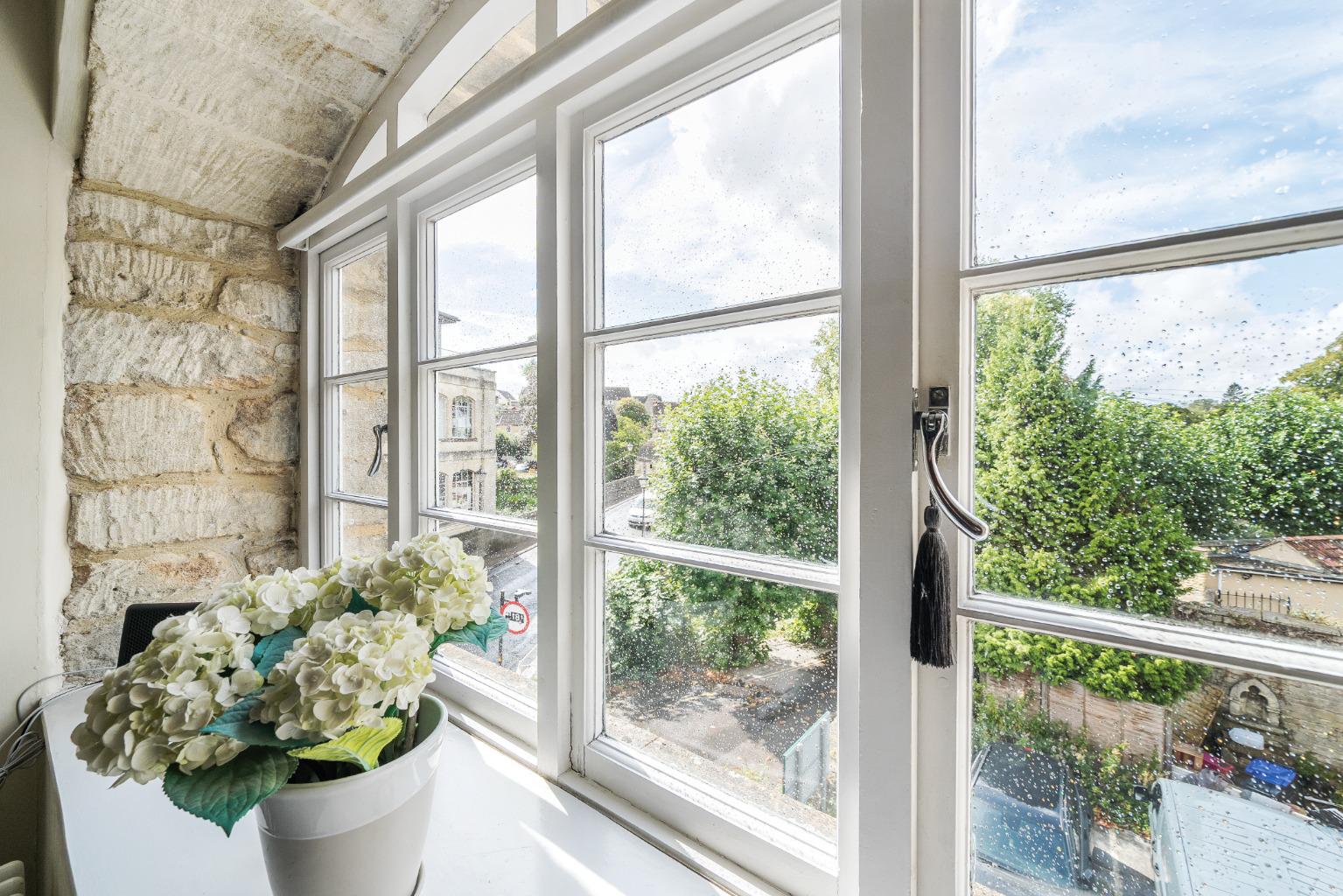 Central Bradford-On-Avon, photo 15