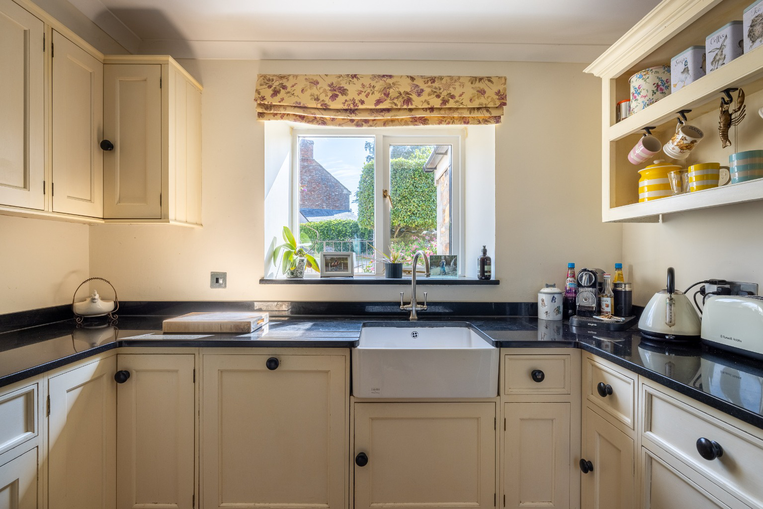 Dinder, Nr Wells, photo 6