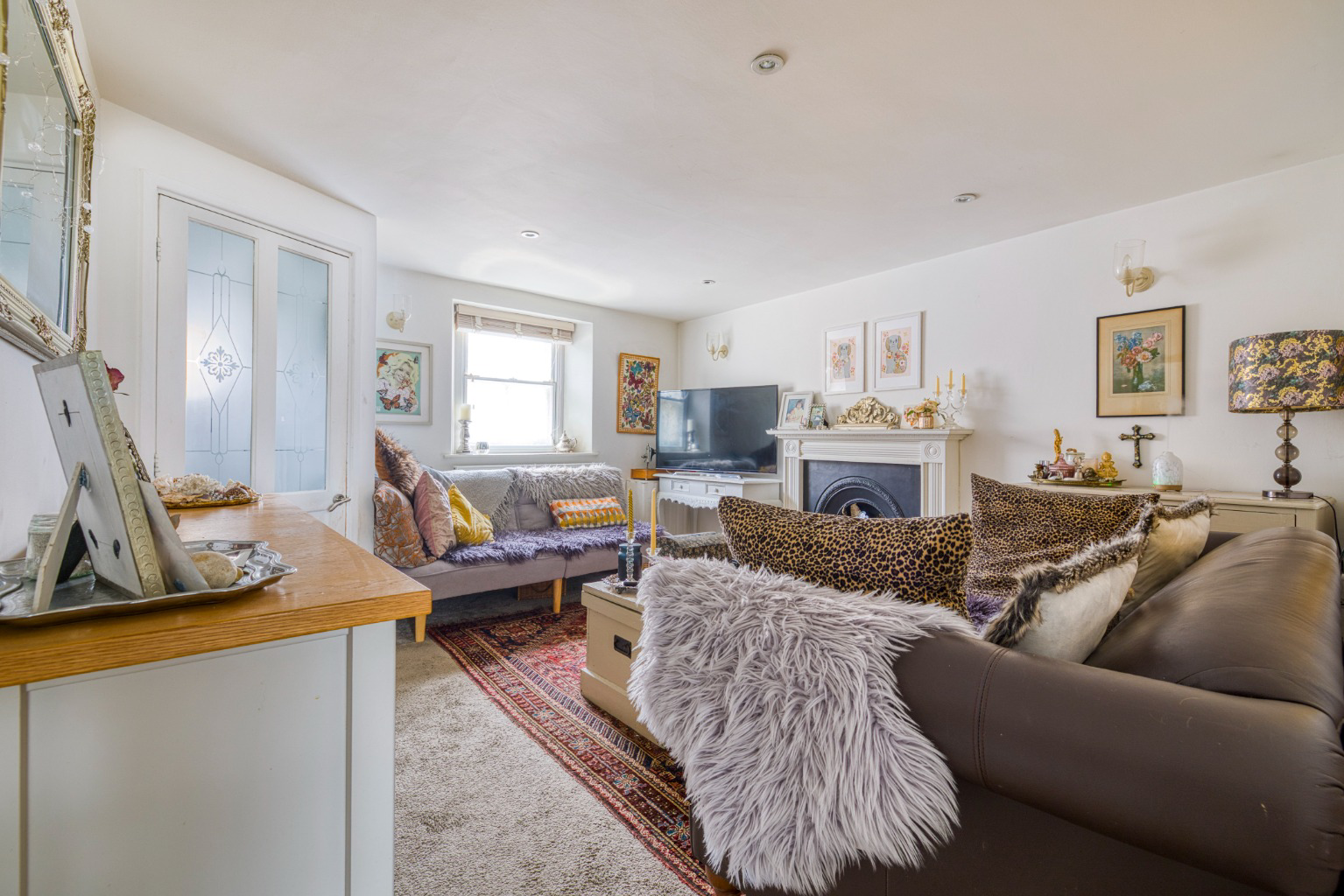 Station Road, Castle Cary, Somerset, BA7, photo 2