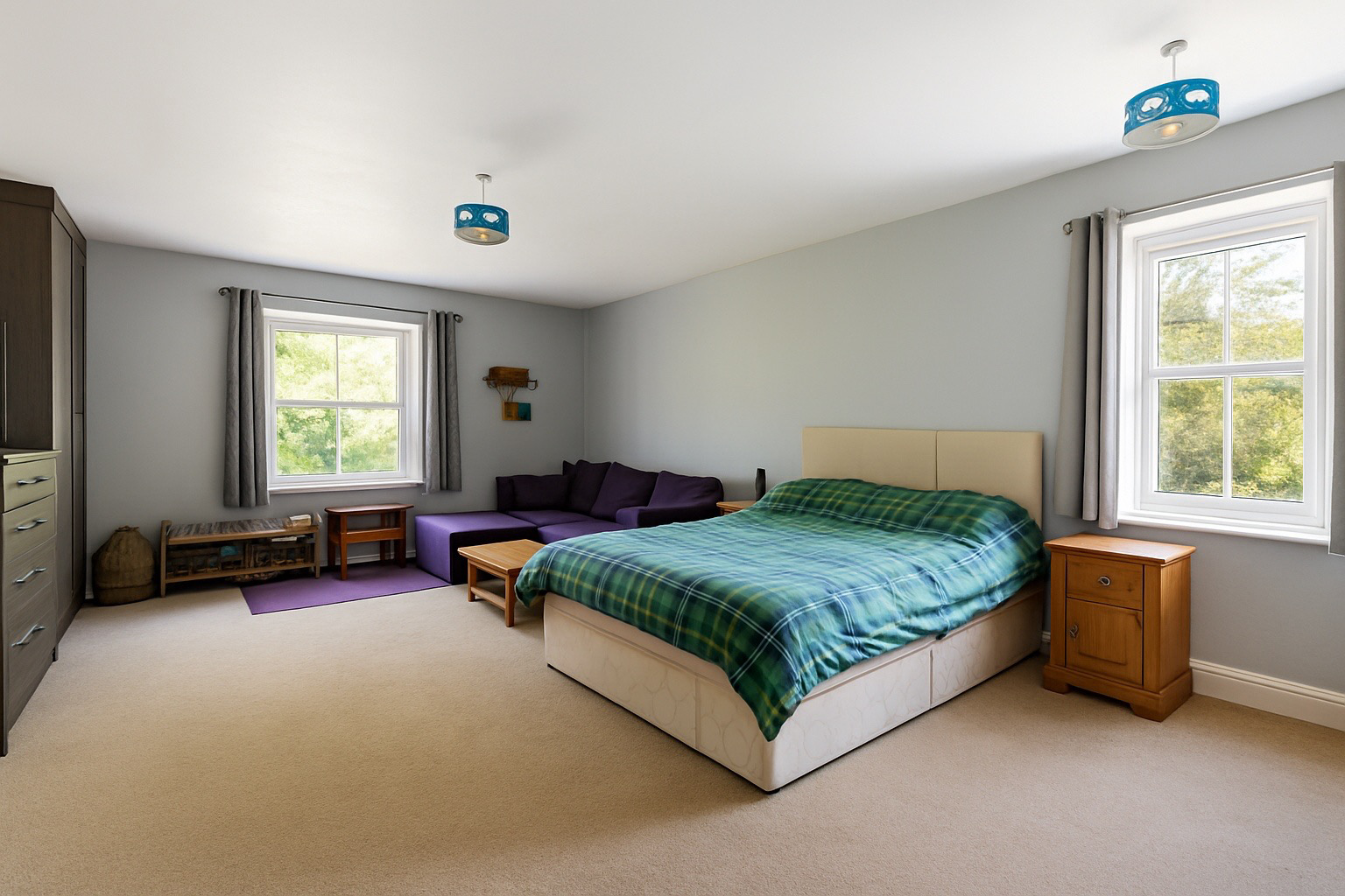 Greinton, Bridgwater, Somerset, TA7, photo 12