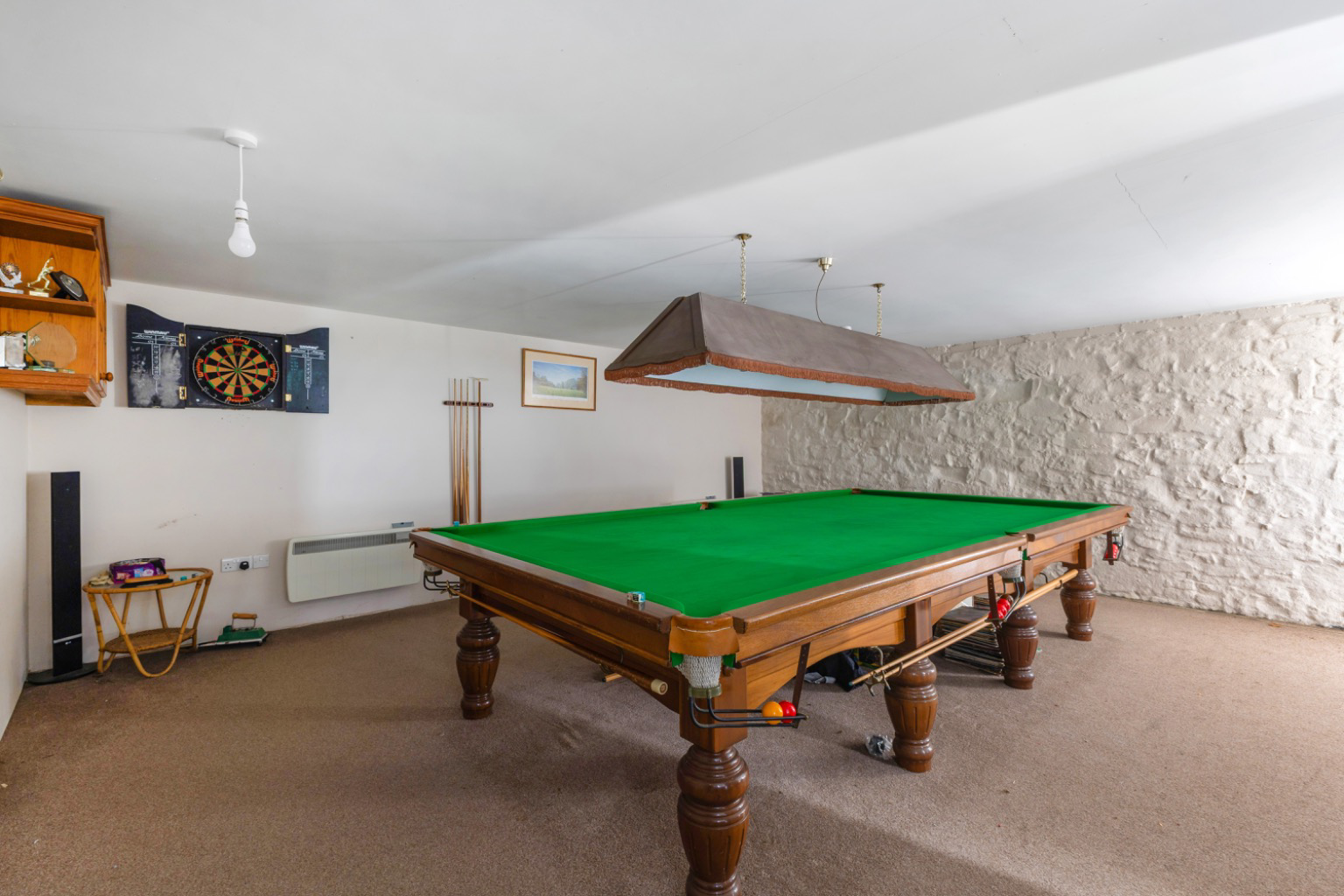 Greinton, Bridgwater, Somerset, TA7, photo 9