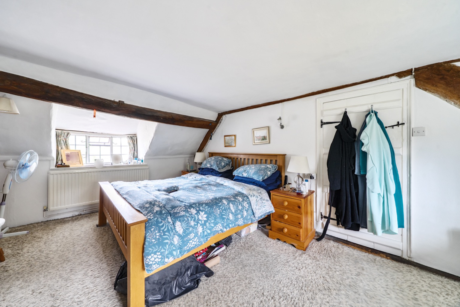 Upton, Long Sutton, photo 14