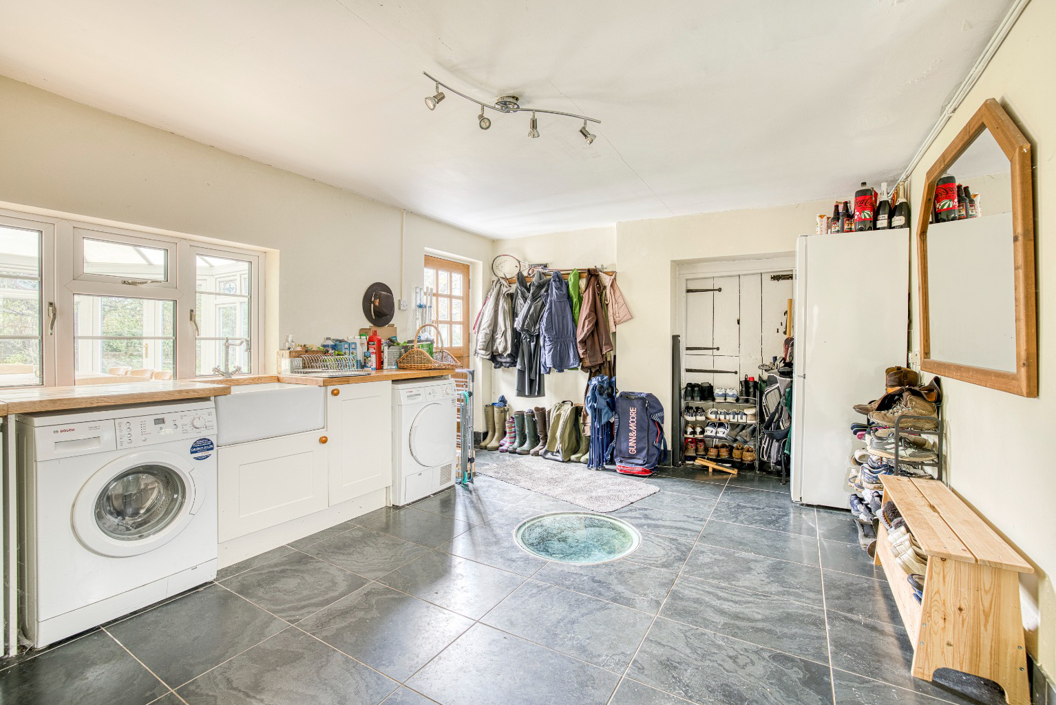 Chapel Allerton, Axbridge, Somerset, BS26, photo 3