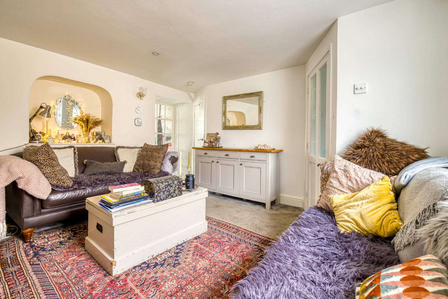 Station Road, Castle Cary, Somerset, BA7, photo 4
