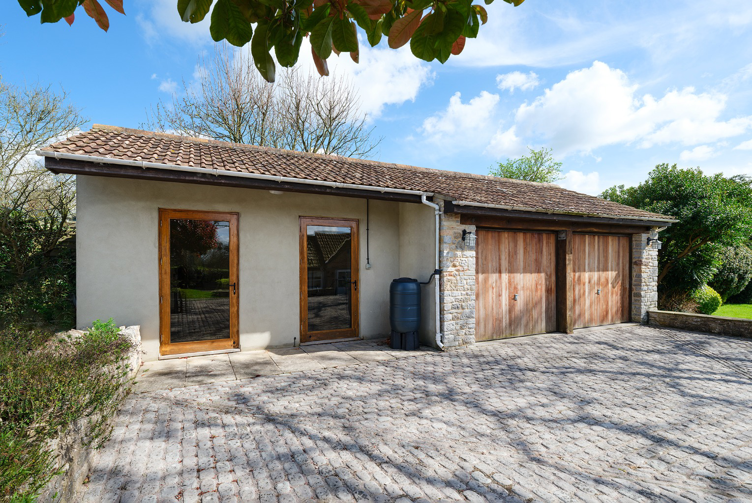 Media image 28