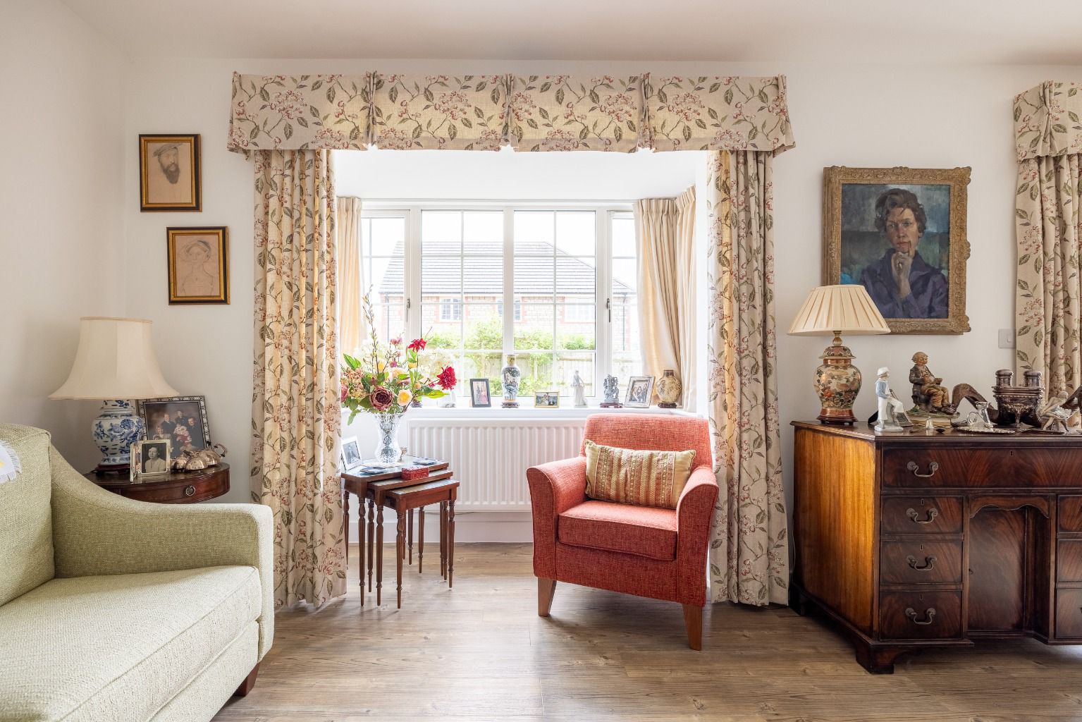Auckland Close, Wells, Somerset, BA5, photo 7
