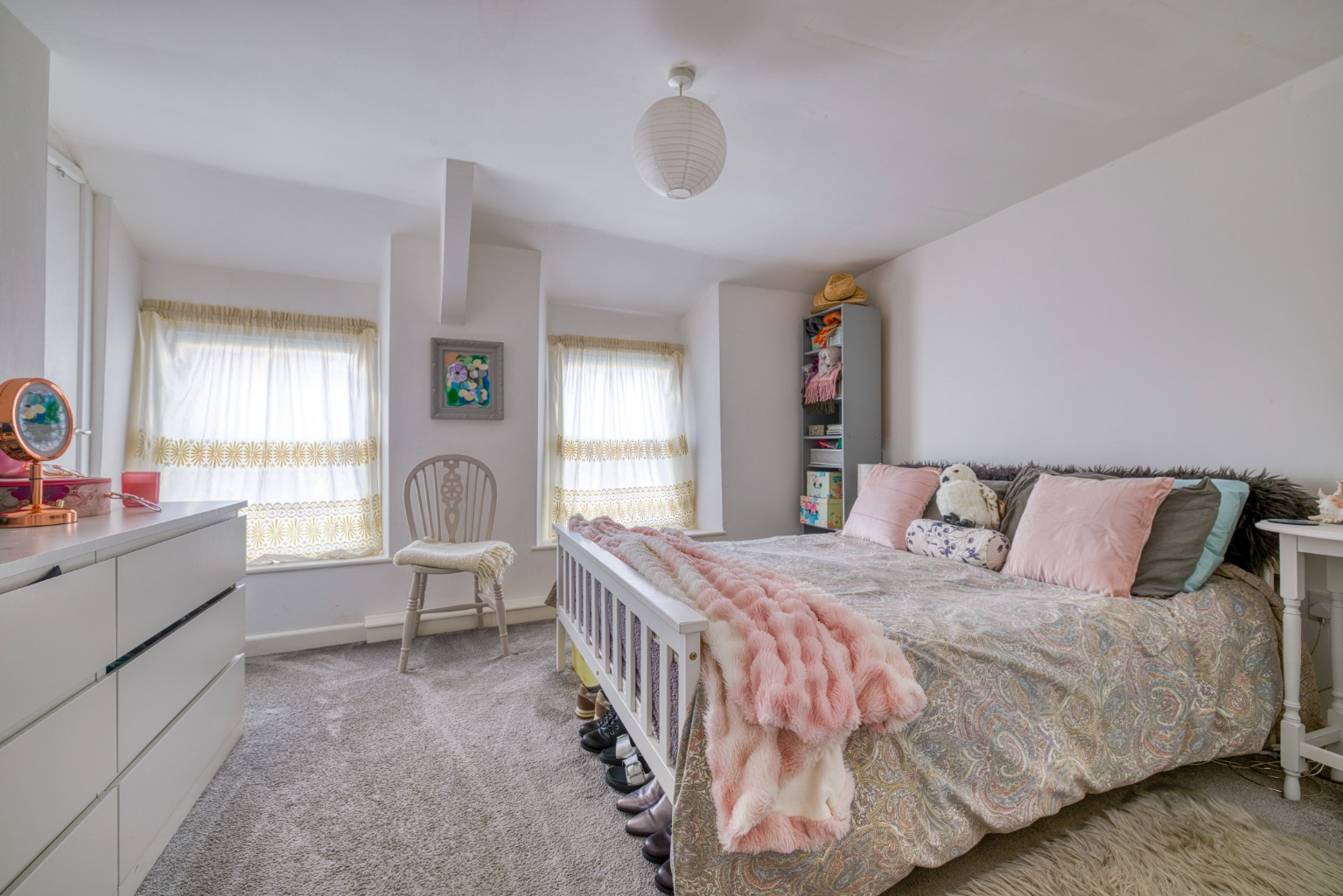 Station Road, Castle Cary, Somerset, BA7, photo 10