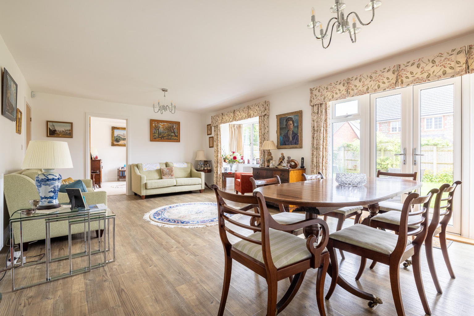 Auckland Close, Wells, Somerset, BA5, photo 4