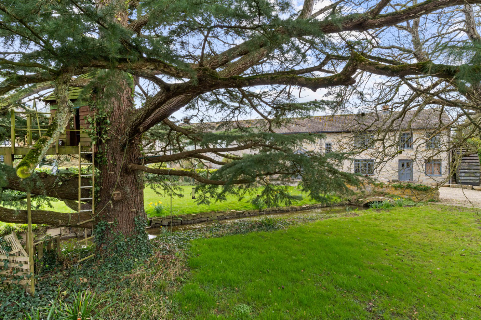 Knole, Langport, photo 26