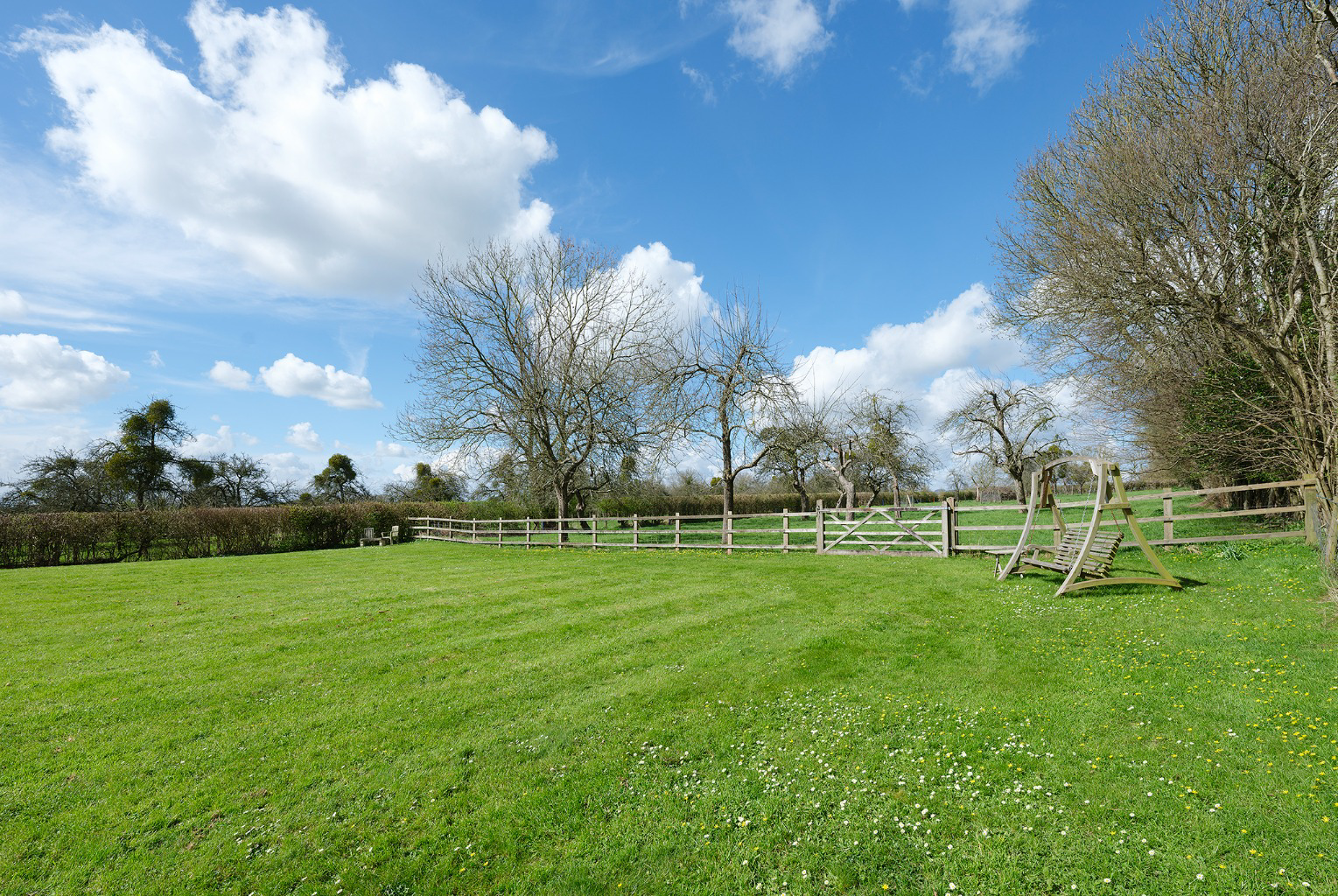 Media image 27