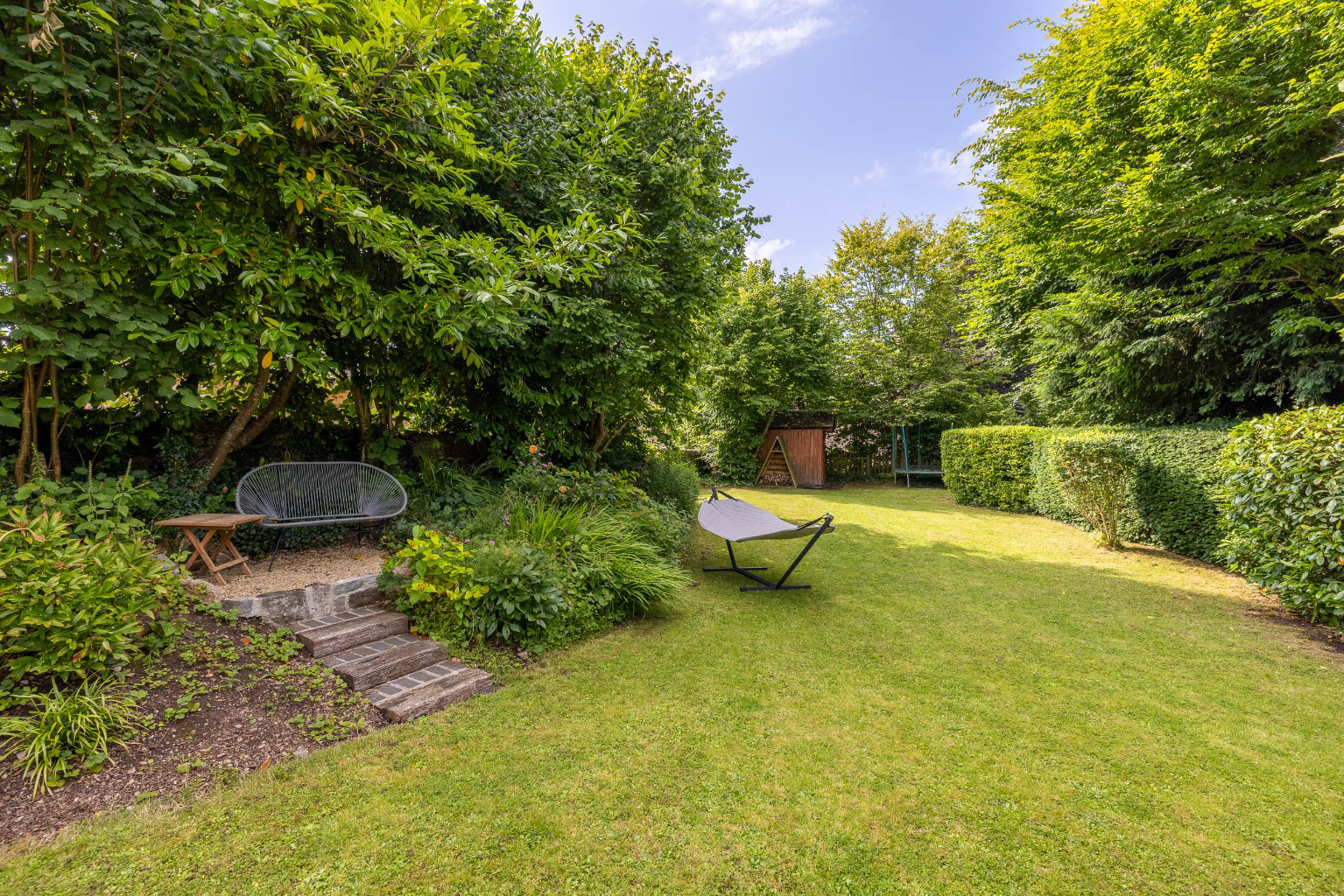 Dinder, Nr Wells, photo 30