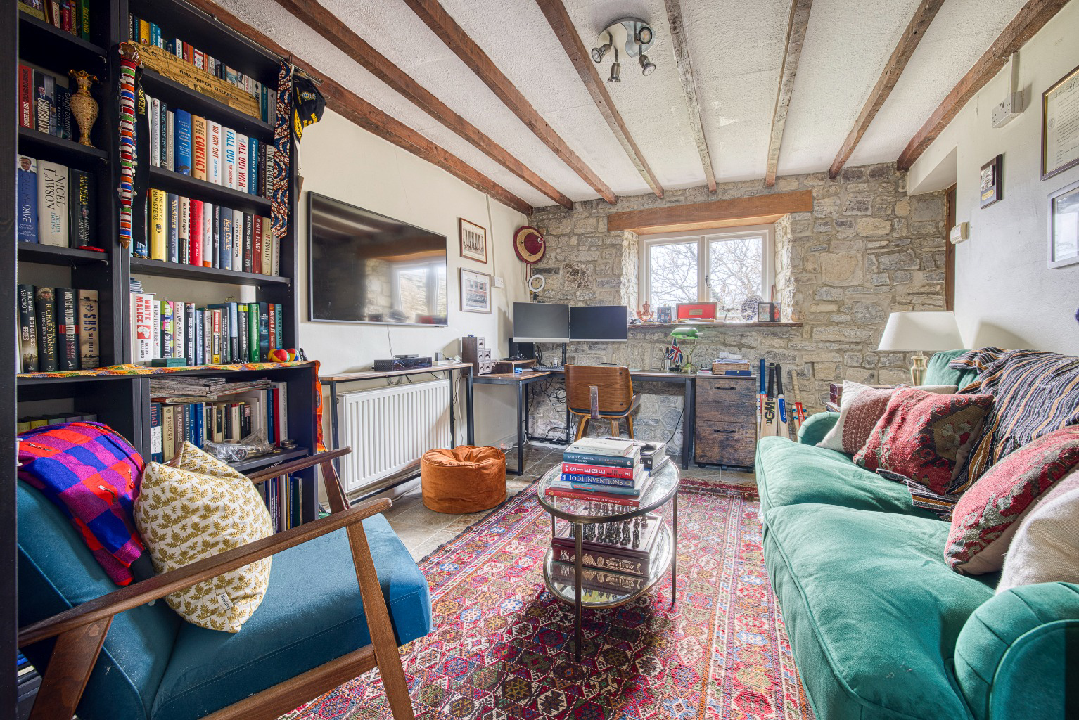 Chapel Allerton, Axbridge, Somerset, BS26, photo 9