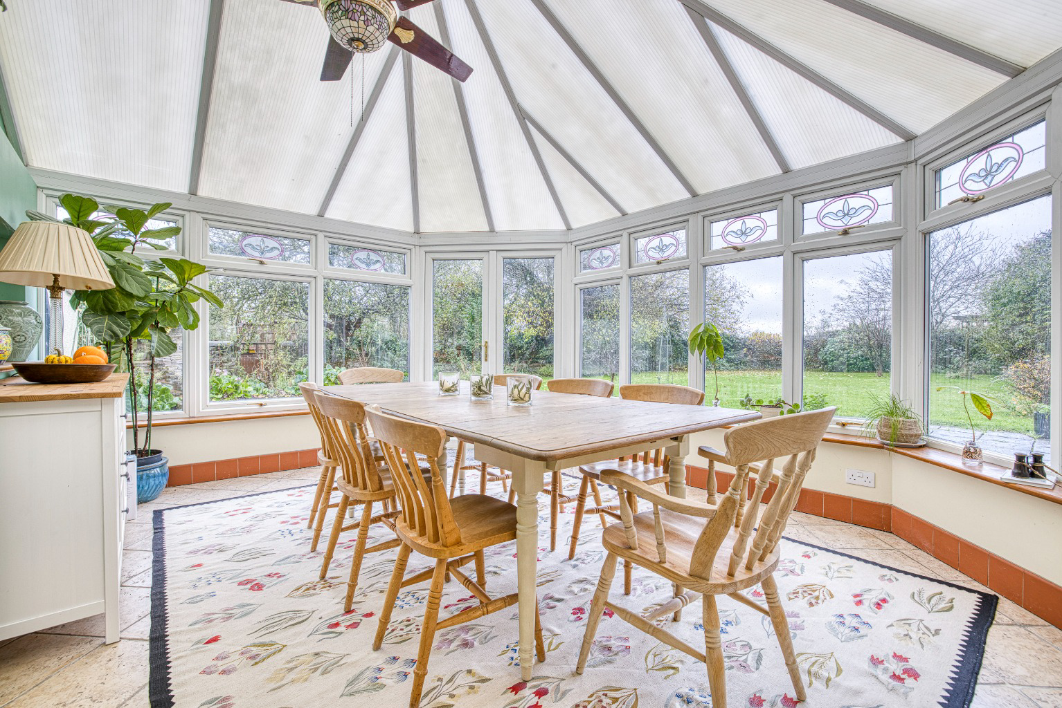 Chapel Allerton, Axbridge, Somerset, BS26, photo 5