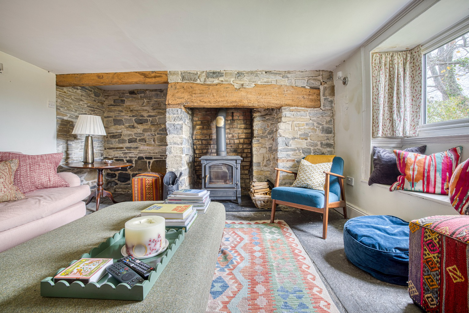 Chapel Allerton, Axbridge, Somerset, BS26, photo 13