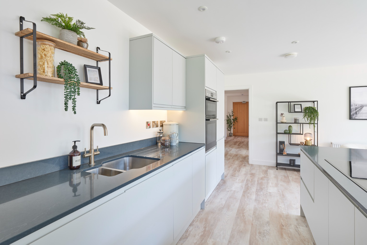 Skinners Hill, Camerton, Bath, Somerset, BA2, photo 5