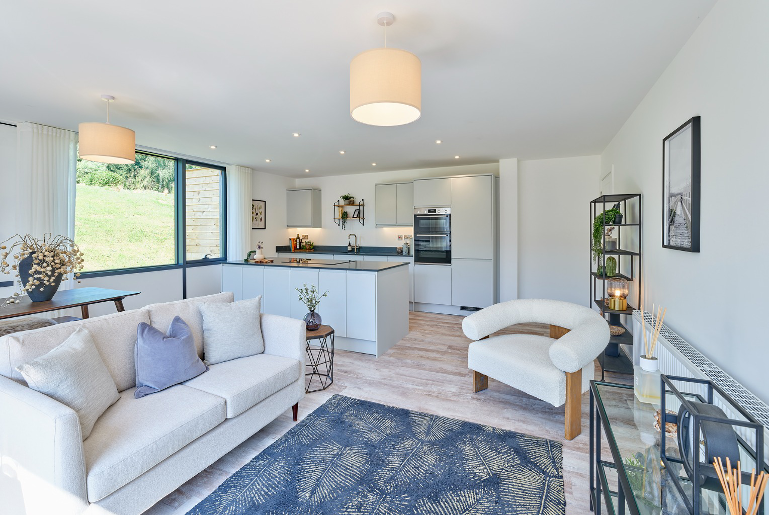 Skinners Hill, Camerton, Bath, Somerset, BA2, photo 3