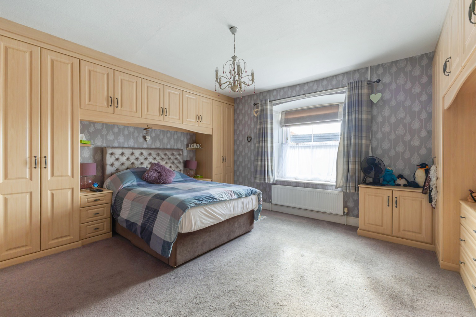 Greinton, Bridgwater, Somerset, TA7, photo 11