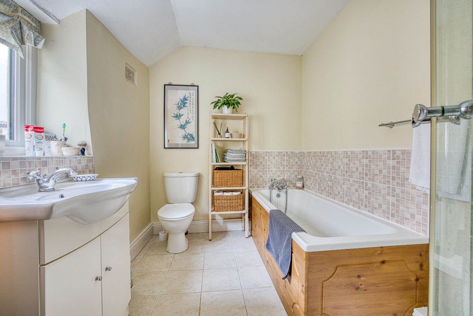 Chapel Allerton, Axbridge, Somerset, BS26, photo 10