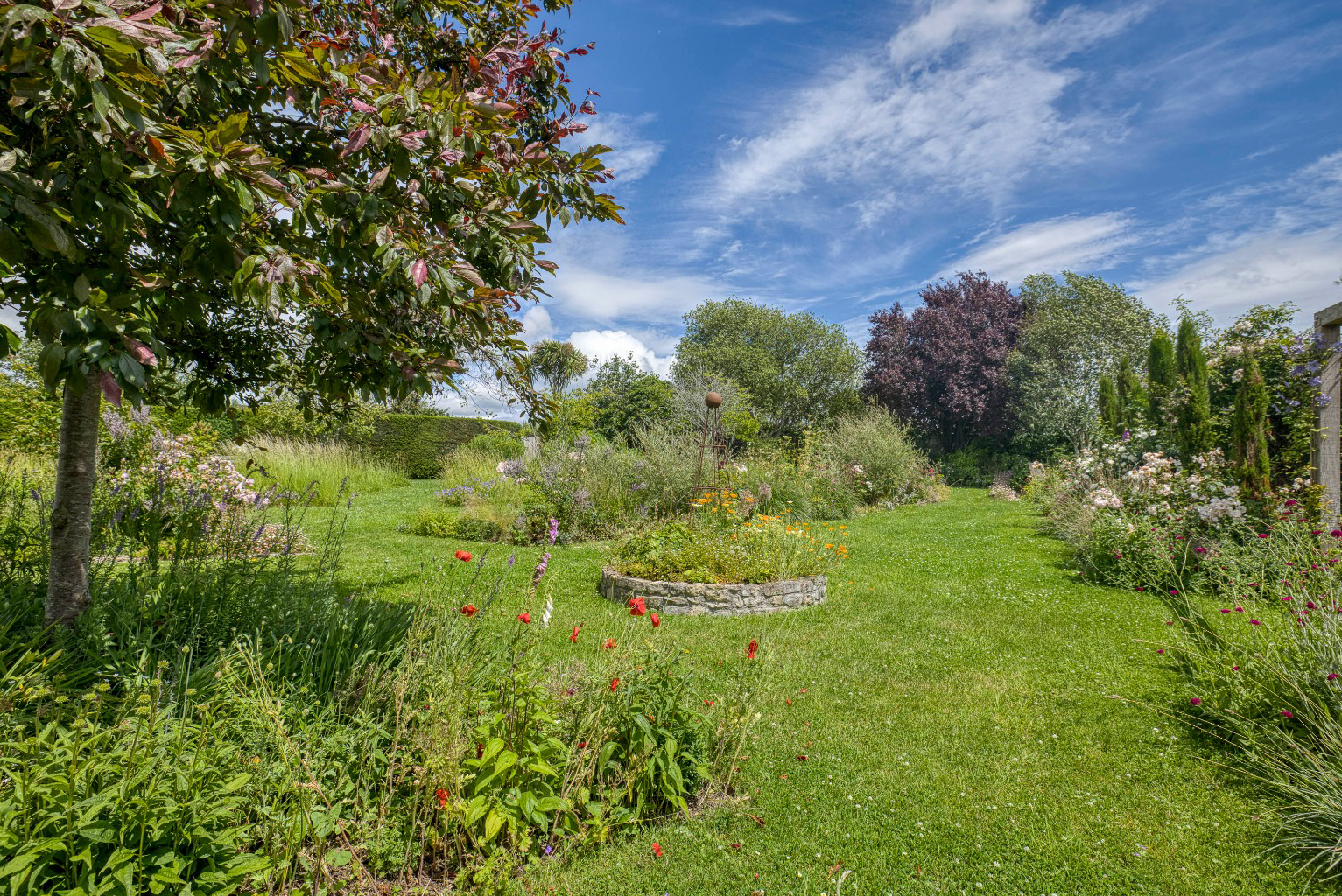Stylish barn conversion in rural location close to Wedmore, photo 40