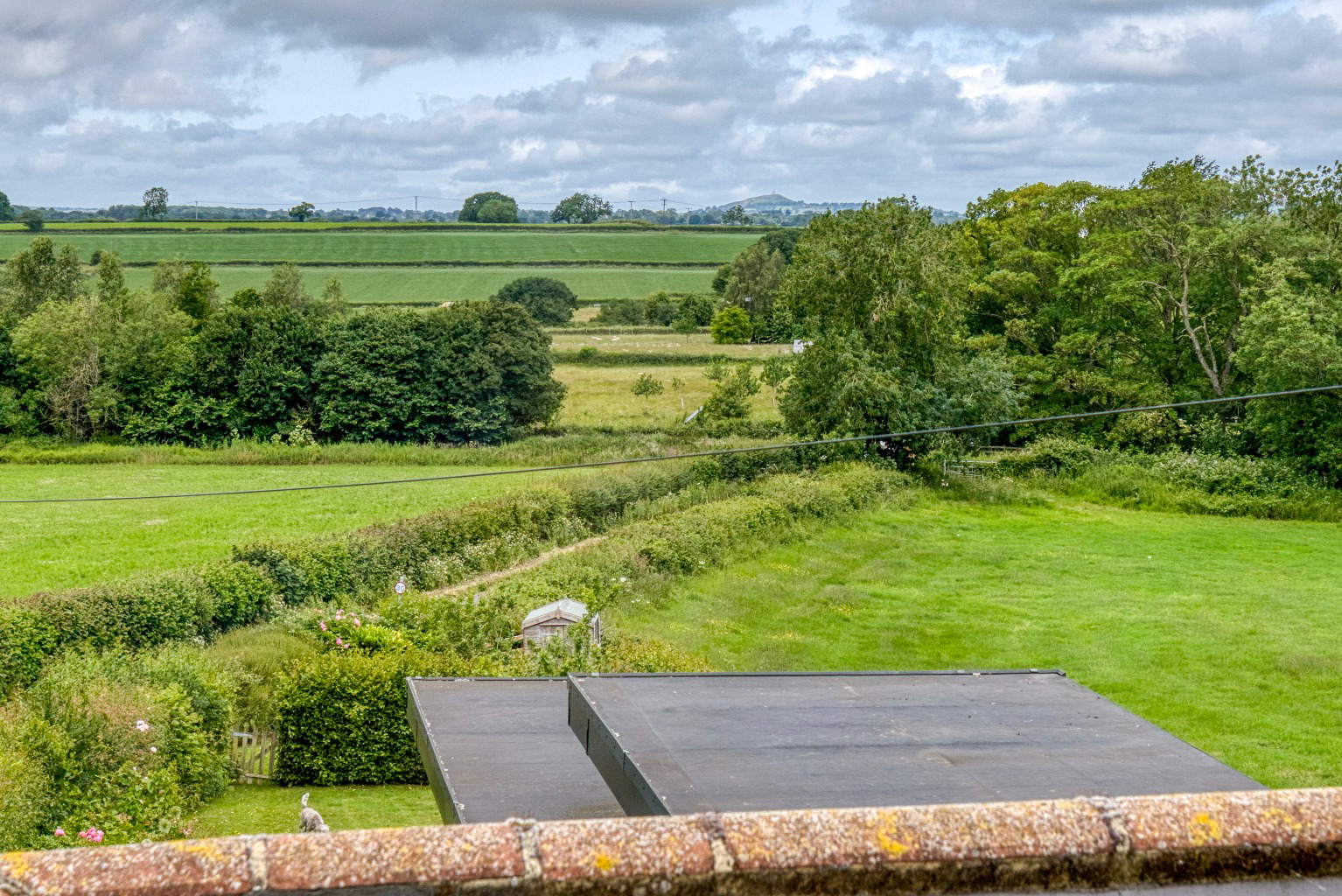 South Cary Lane, Castle Cary, photo 19