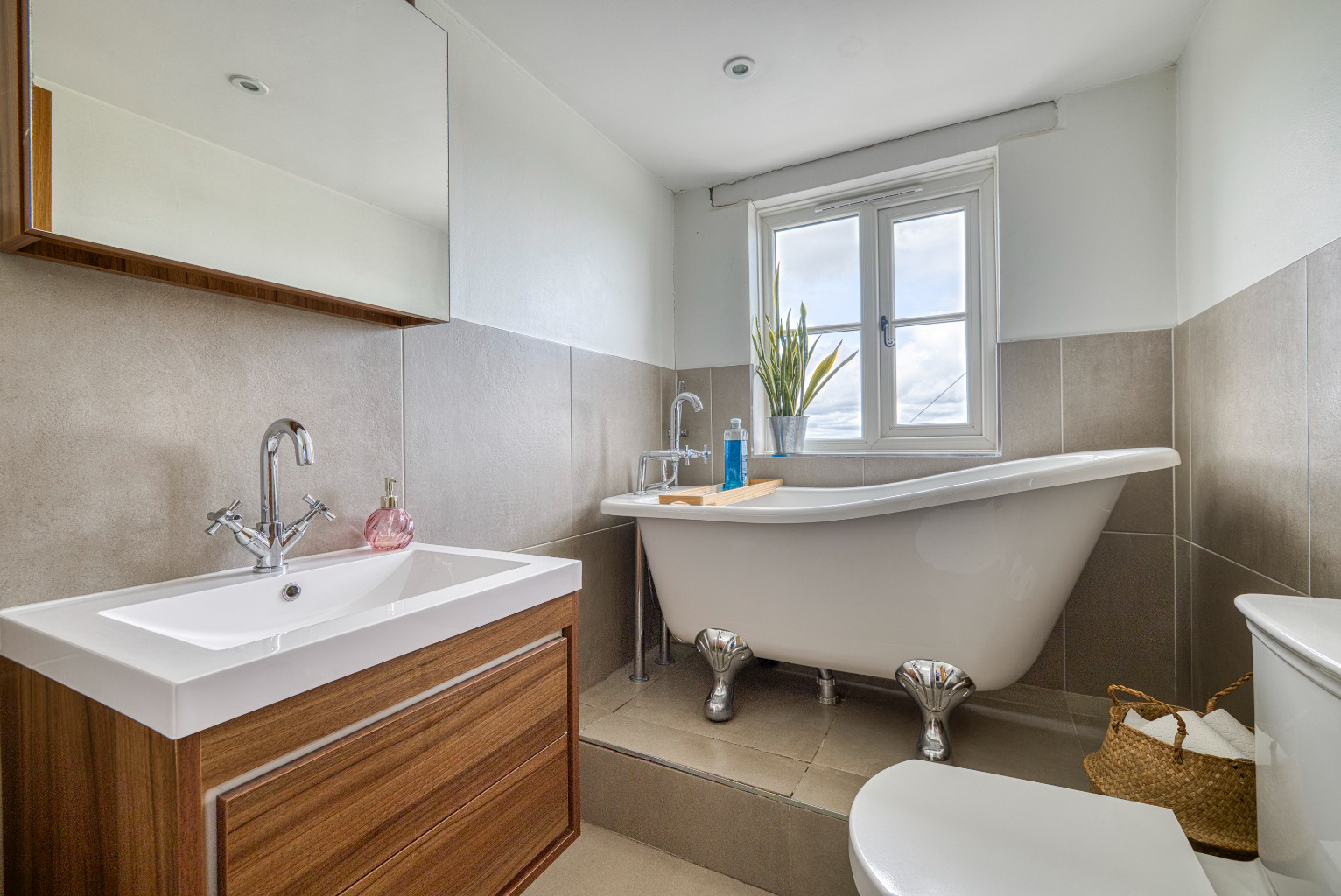 South Cary Lane, Castle Cary, photo 20