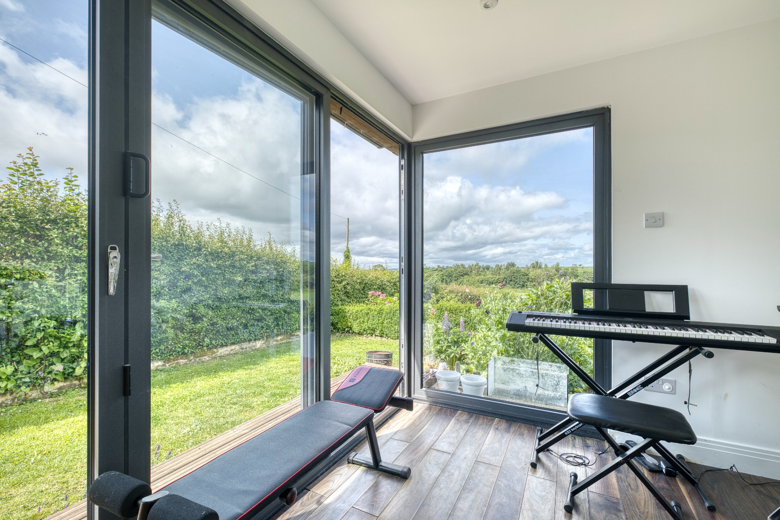 South Cary Lane, Castle Cary, photo 41
