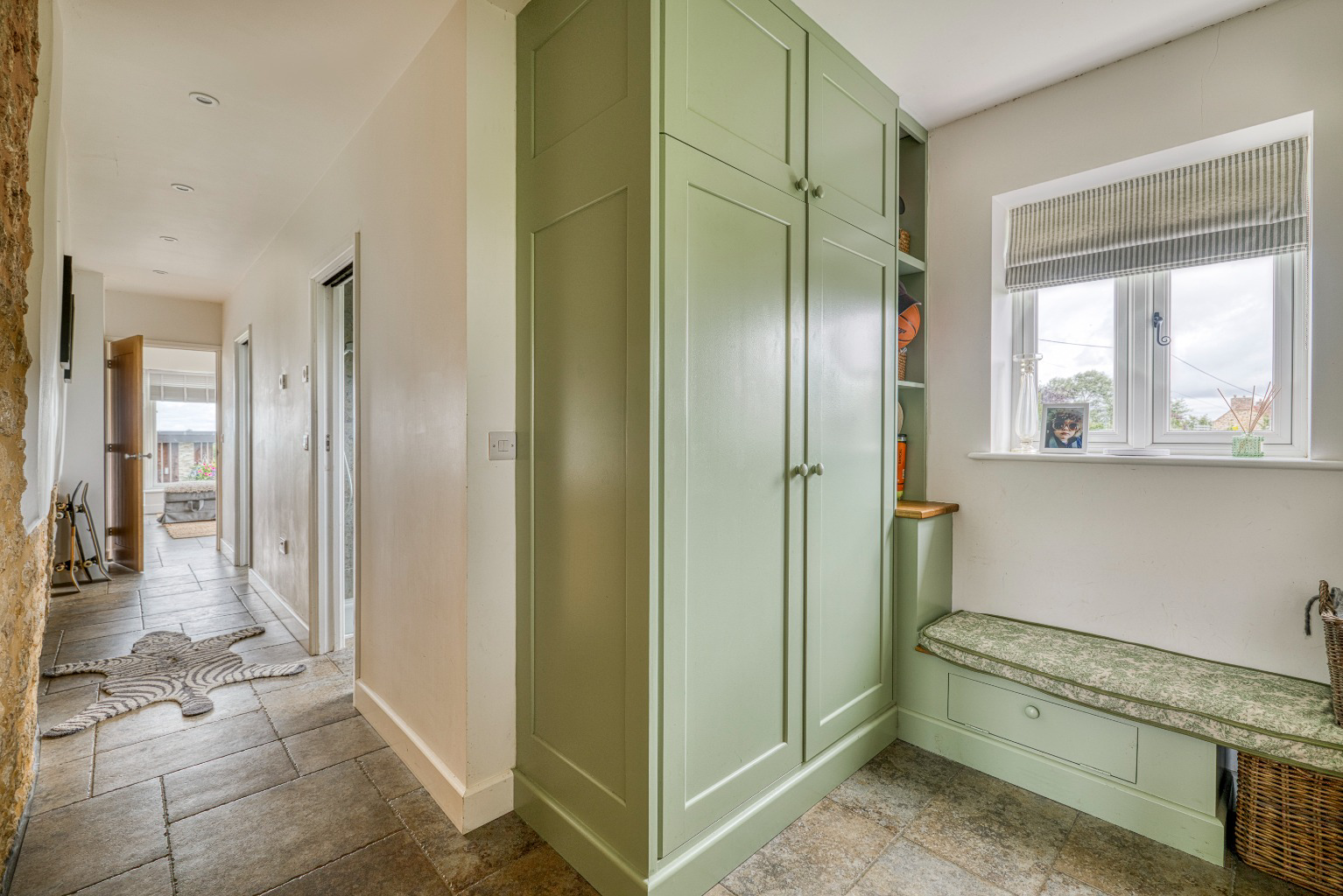 South Cary Lane, Castle Cary, photo 8