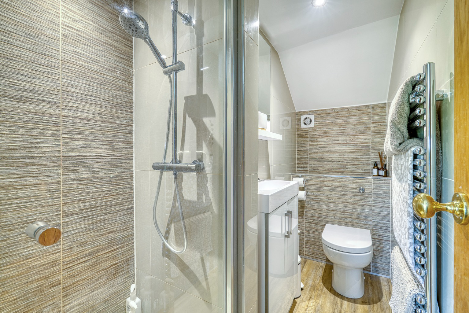 South Cary Lane, Castle Cary, photo 27