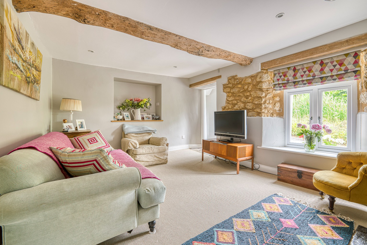 South Cary Lane, Castle Cary, photo 13