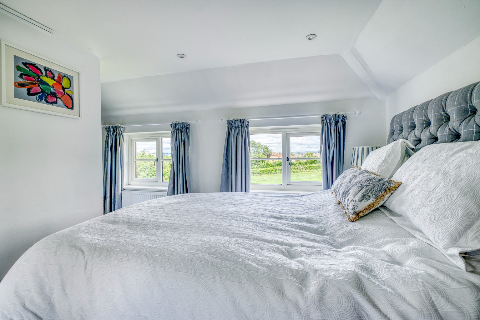 South Cary Lane, Castle Cary, photo 26