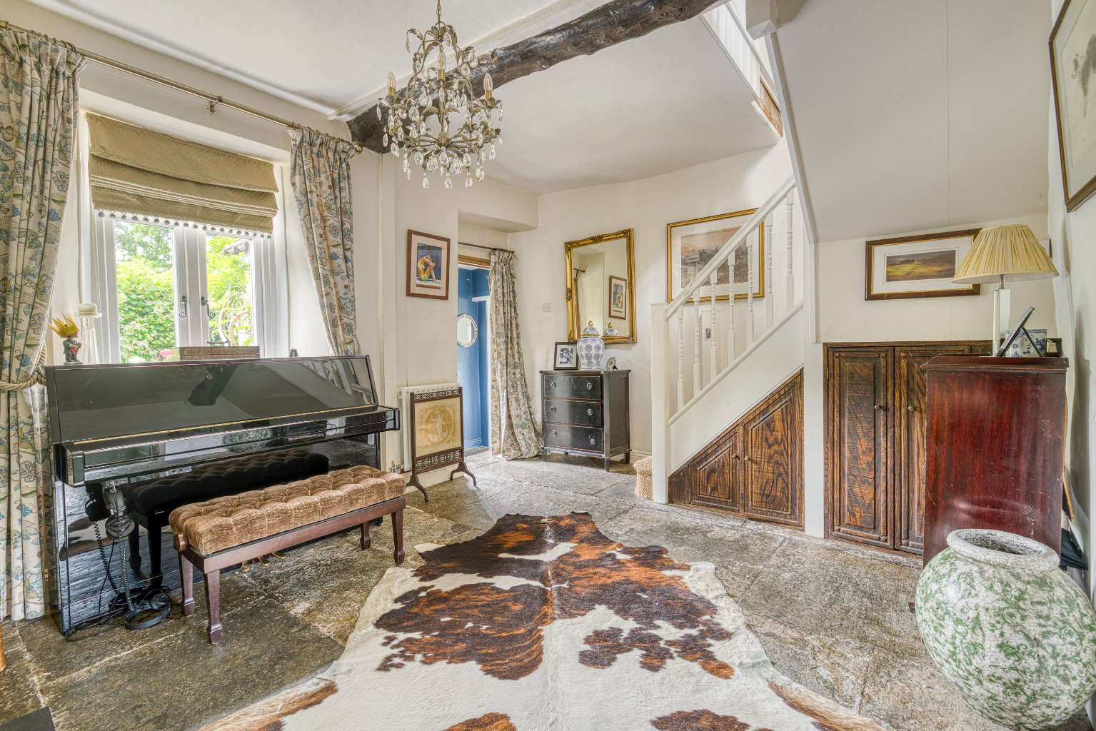 South Cary Lane, Castle Cary, photo 11