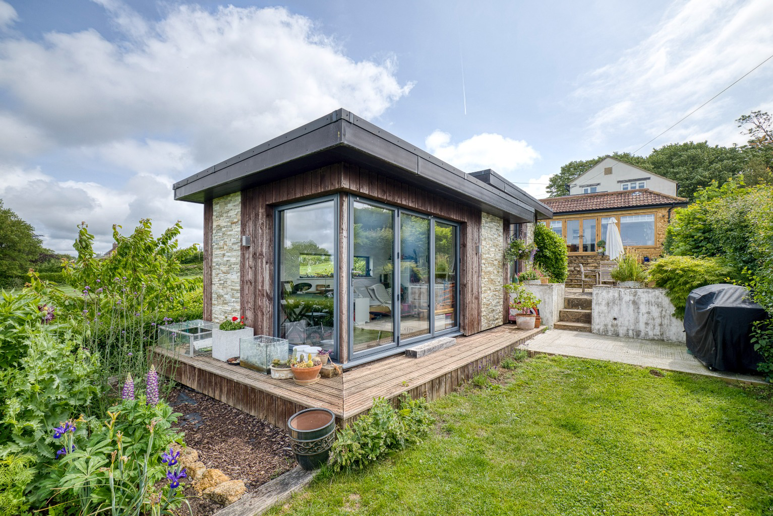 South Cary Lane, Castle Cary, photo 42