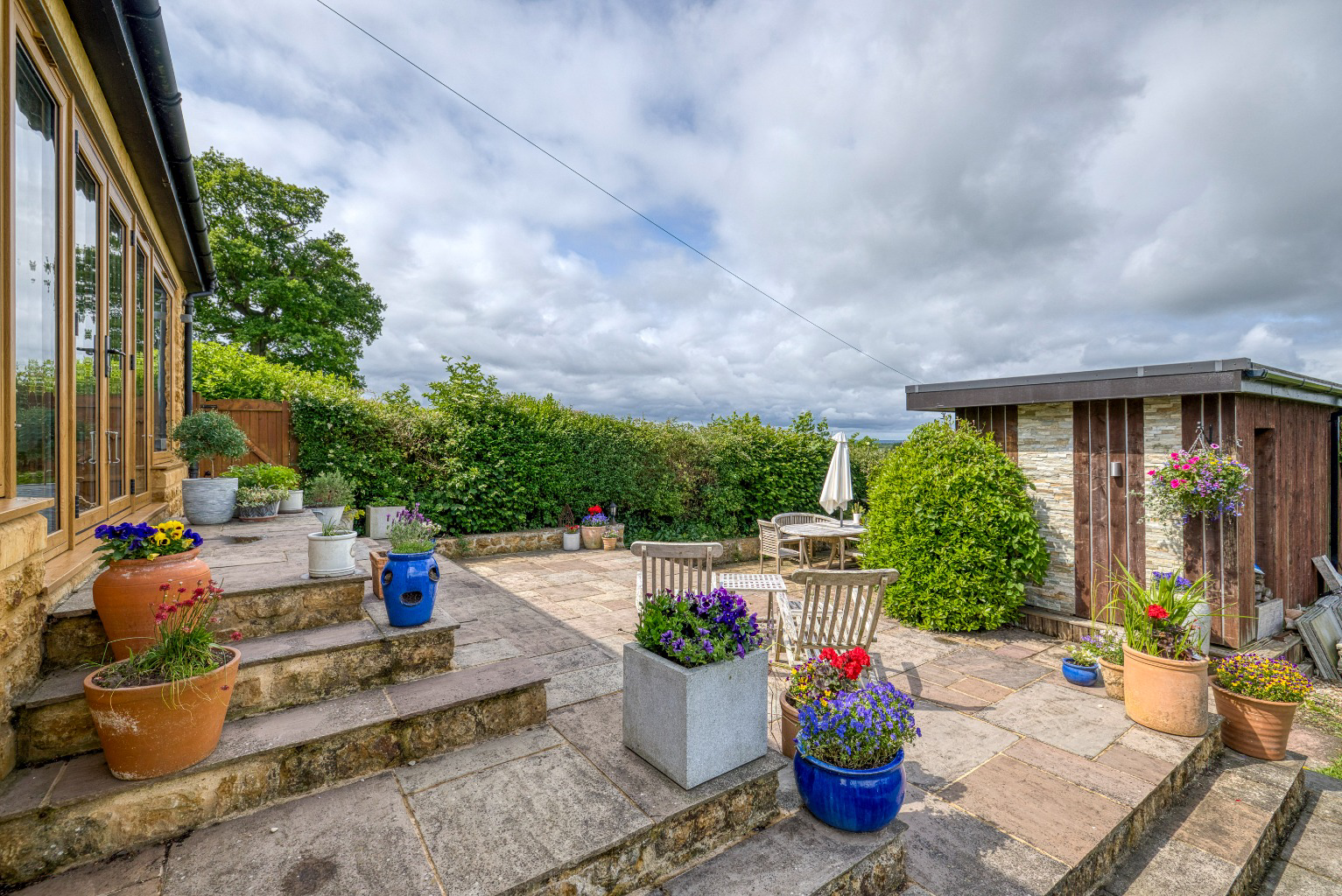 South Cary Lane, Castle Cary, photo 32